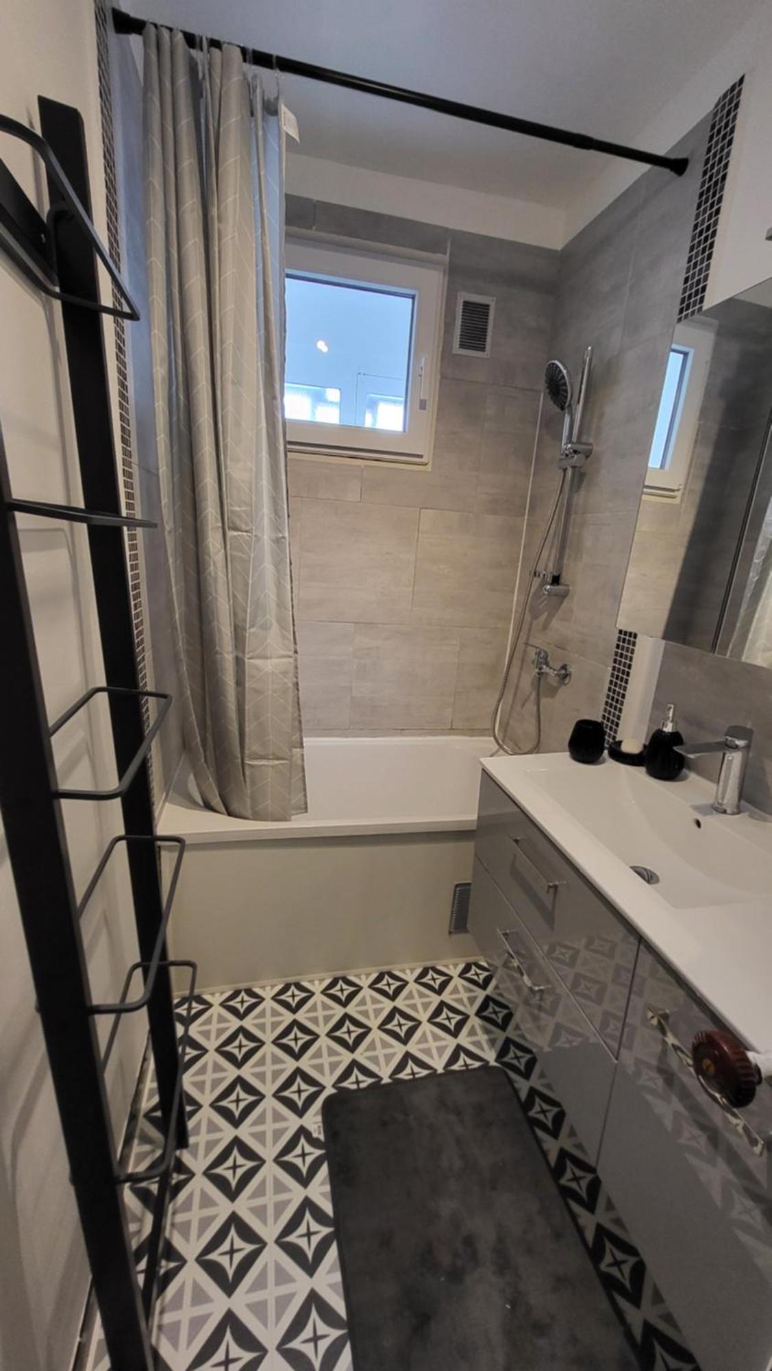 Apartamento Les Tourterelles D'Avignon 2 Exterior foto